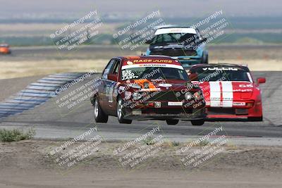 media/Jun-08-2024-Nasa (Sat) [[ae7d72cb3c]]/Race Group A/Qualifying (Outside Grapevine)/